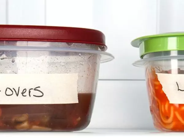 Stay Away From Lids For These 3 Common Cooking Methods