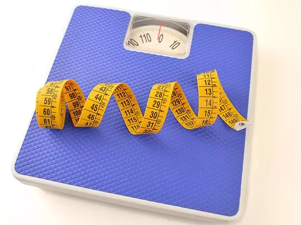 Is BMI really relevant for our health?Is It Even Worth Measuring