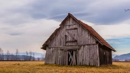 the case for local quality healthcare | National Rural Health Day