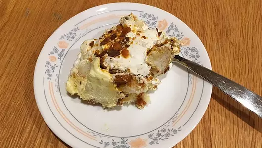 butterfinger crunch dessert recipe 