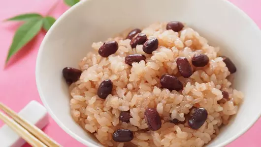 slow cooker dirty rice and beans recipe