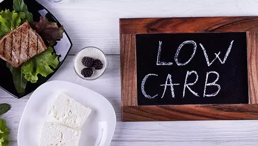 low-carb diet craze-is it for you