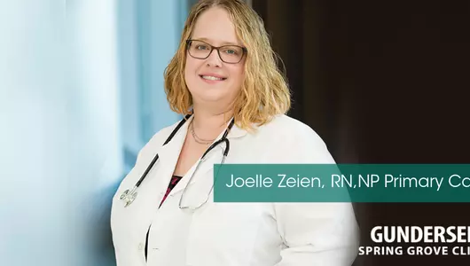 joelle-zeien-np