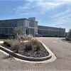 Exterior shot of Emplify Health Mondovi Clinic in Mondovi, Wisconsin.